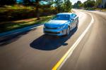 Kia Optima Plug-In Hybrid 2016 года (US)